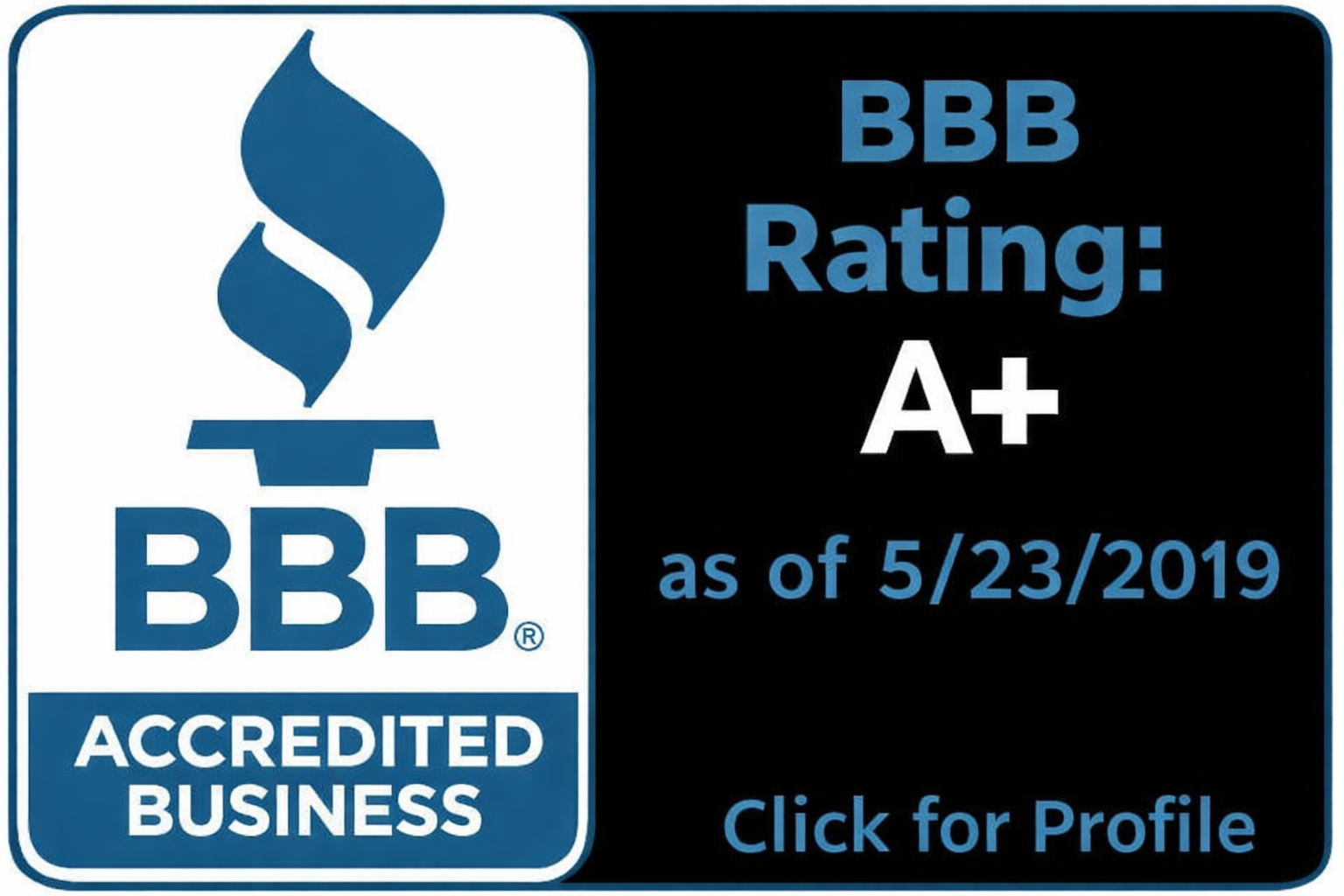 ChatGPT Image Mar 14, 2026, 03_20_58 AM